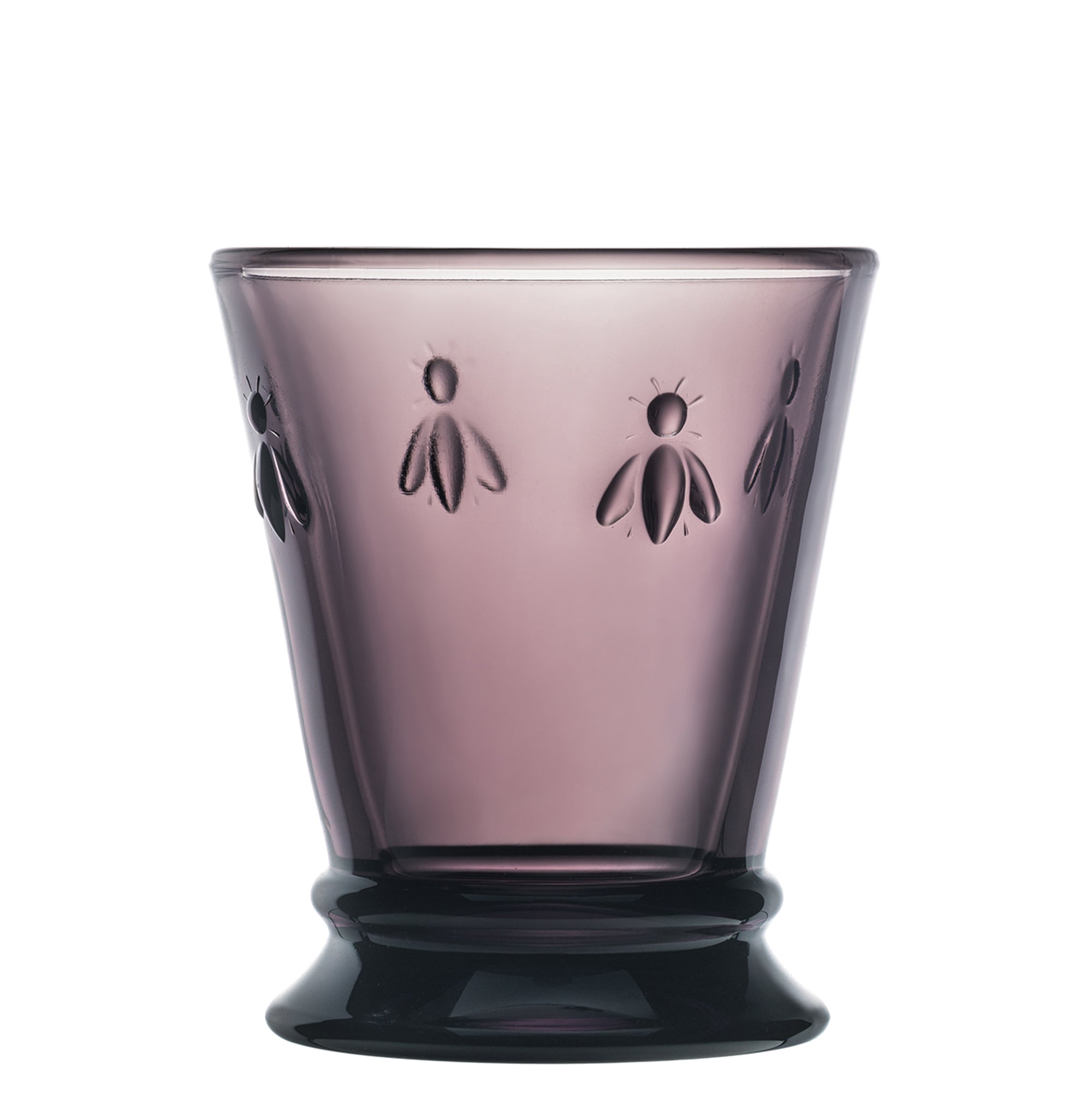 La Rochere Bee Tumbler Set-6