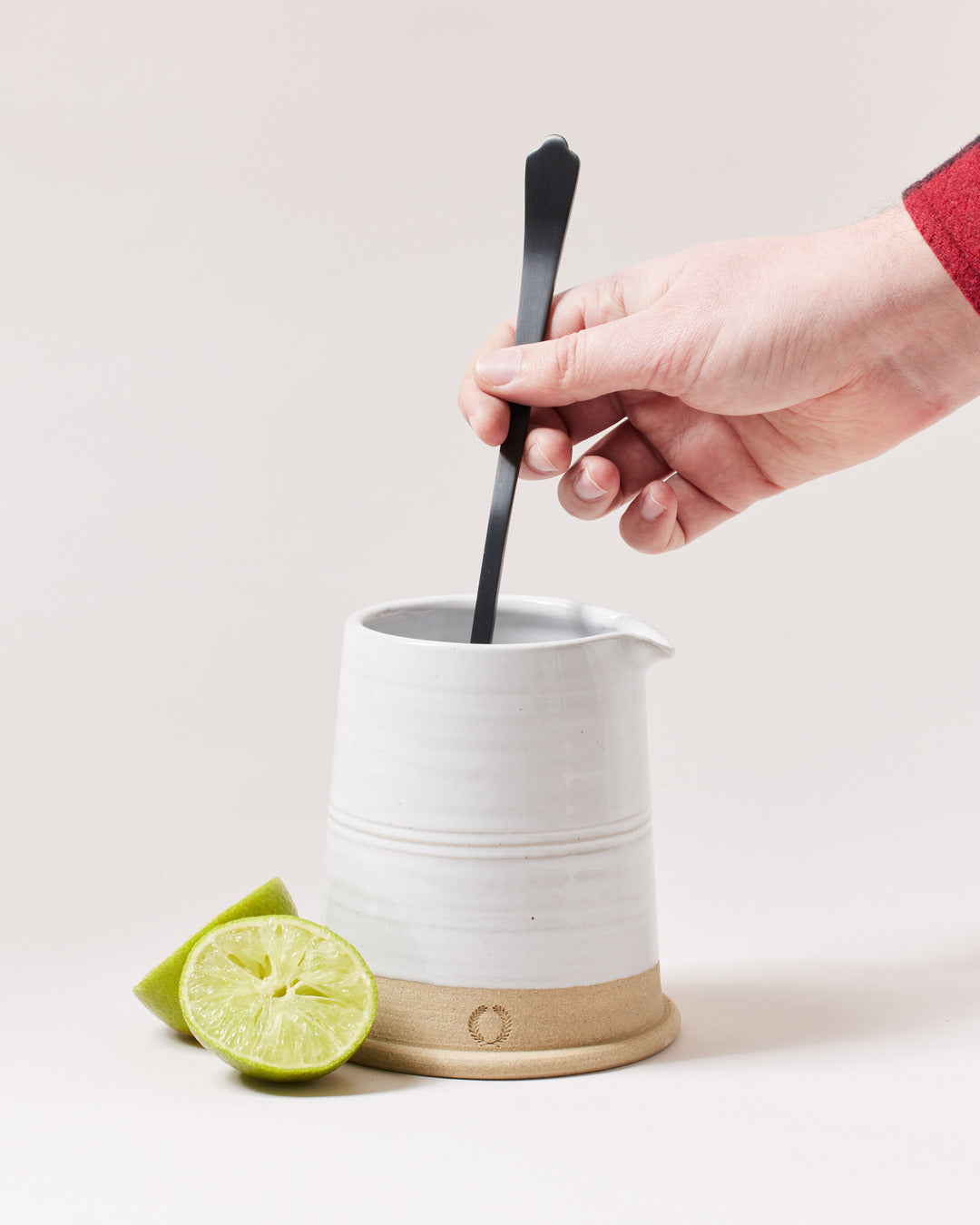 Countryman Cocktail Beaker