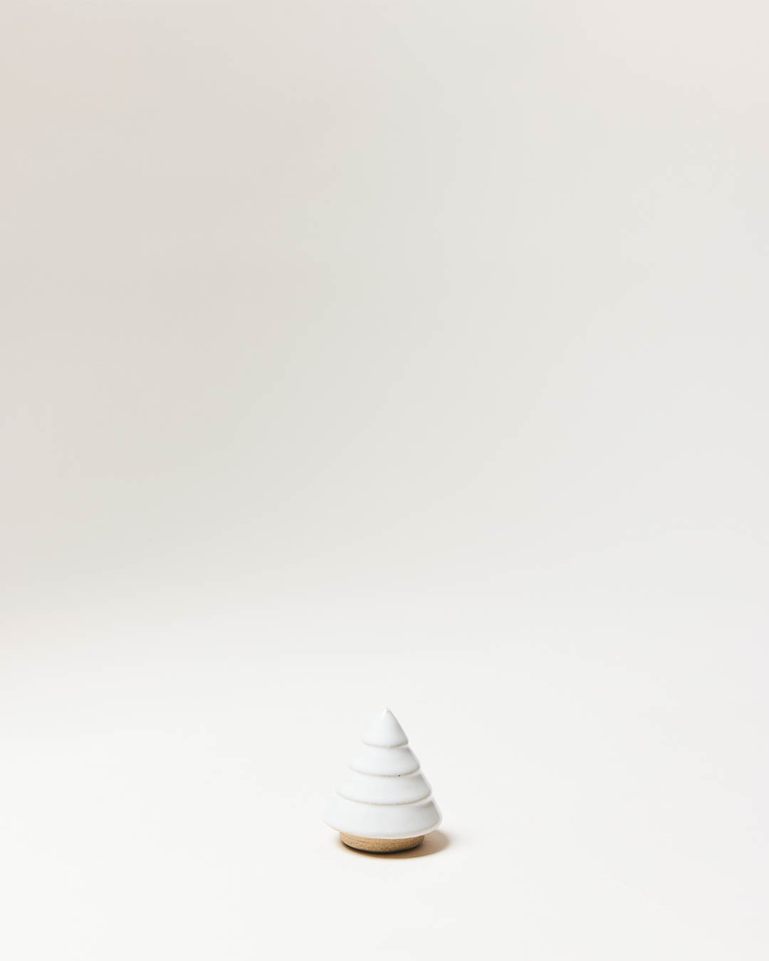 Balsam Woodland Trees