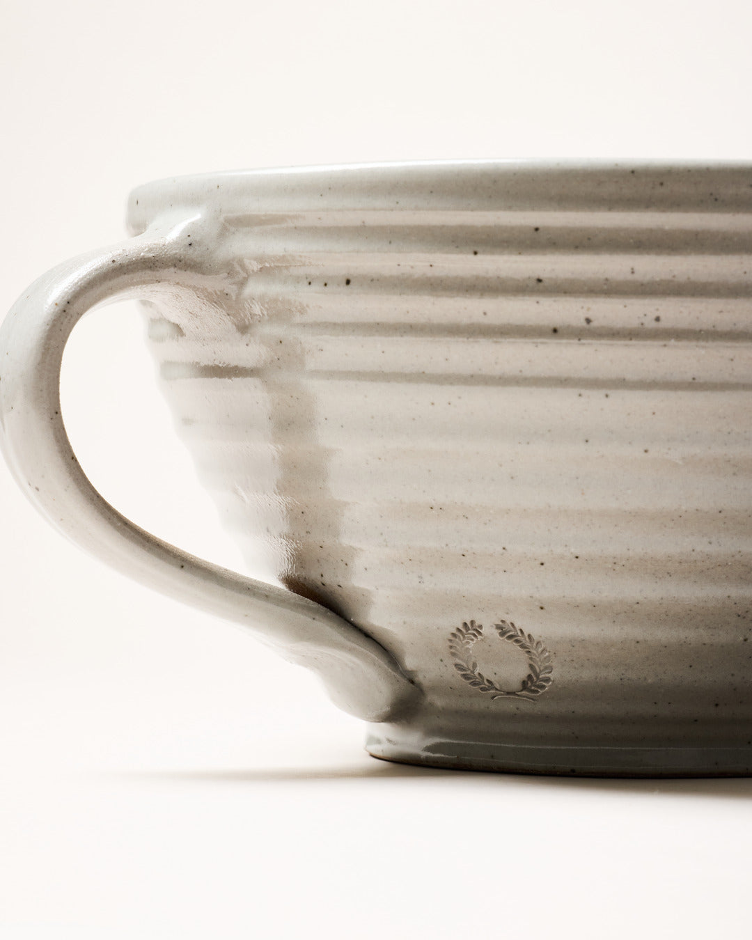 Agrarian Batter Bowl