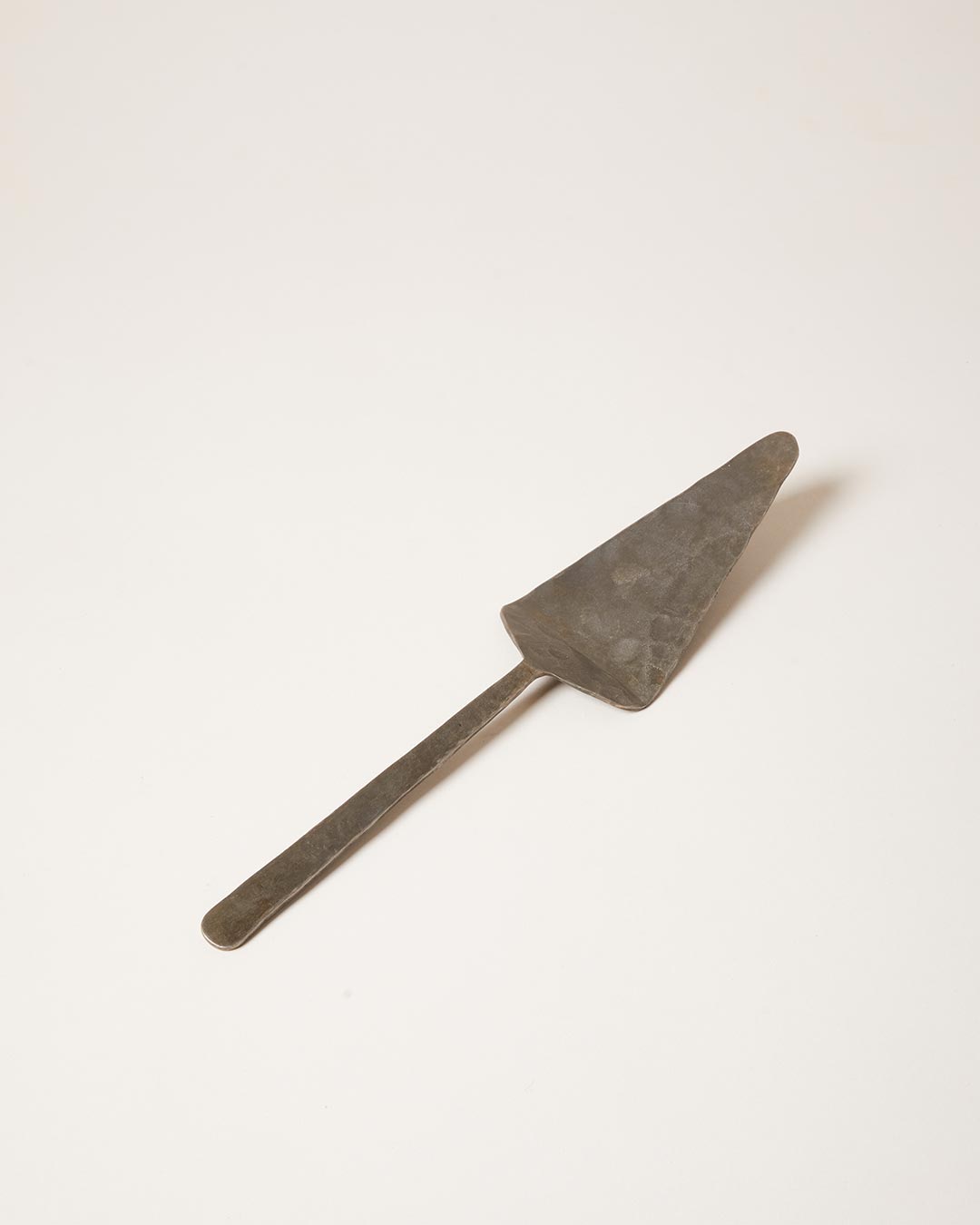 Artisan Forged Server