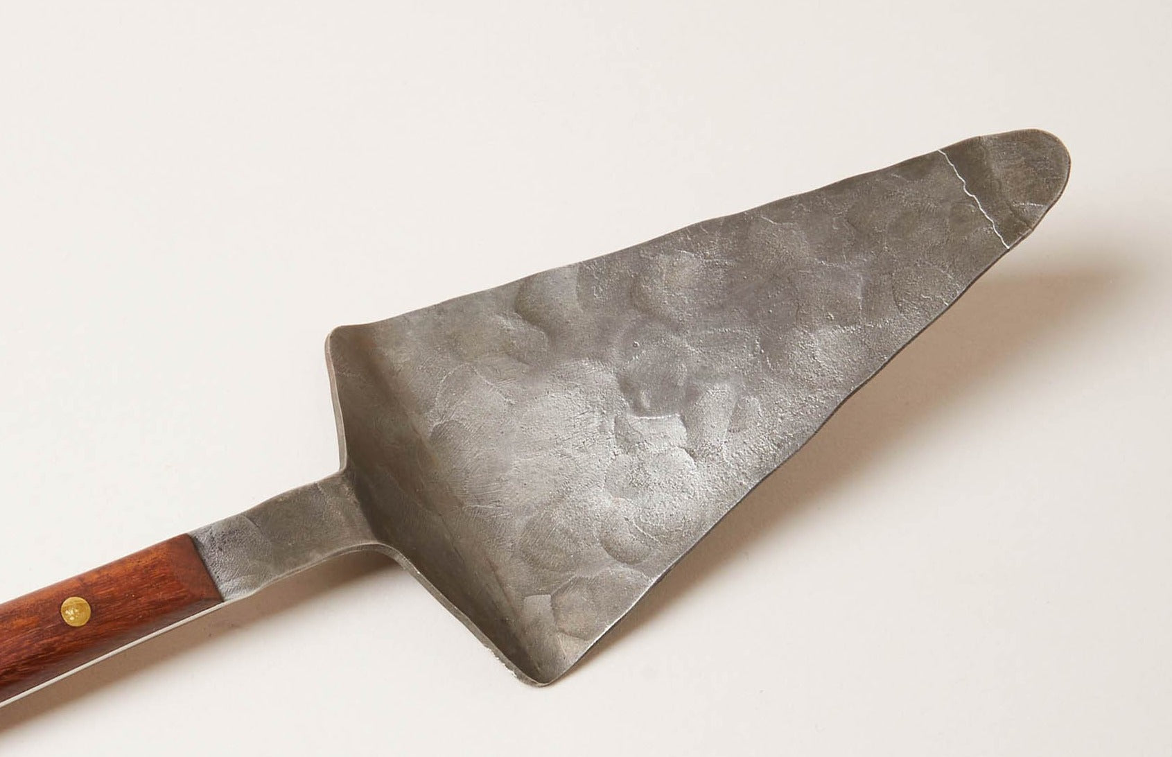 Artisan Forged Server