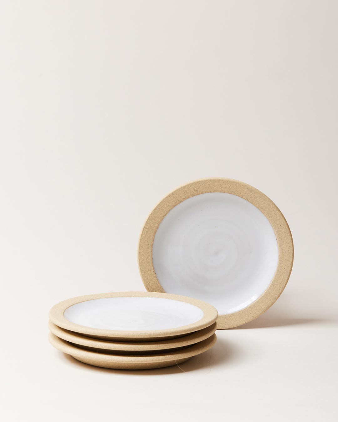 Silo Dinnerware Plate