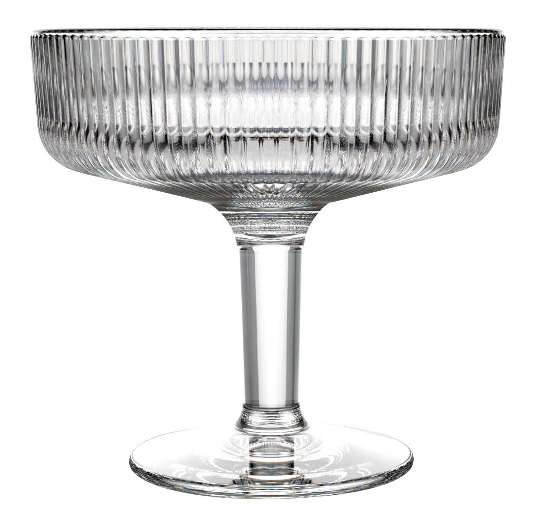 La Rochelle Alice Dessert Cup Set of 6