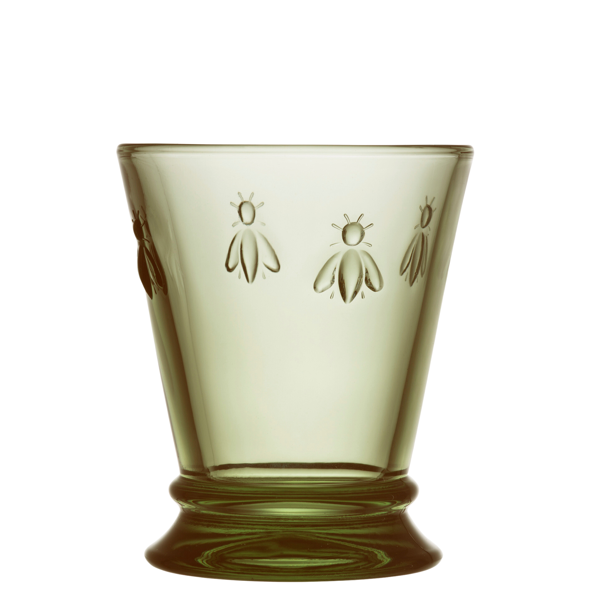 La Rochere Bee Tumbler Set-6