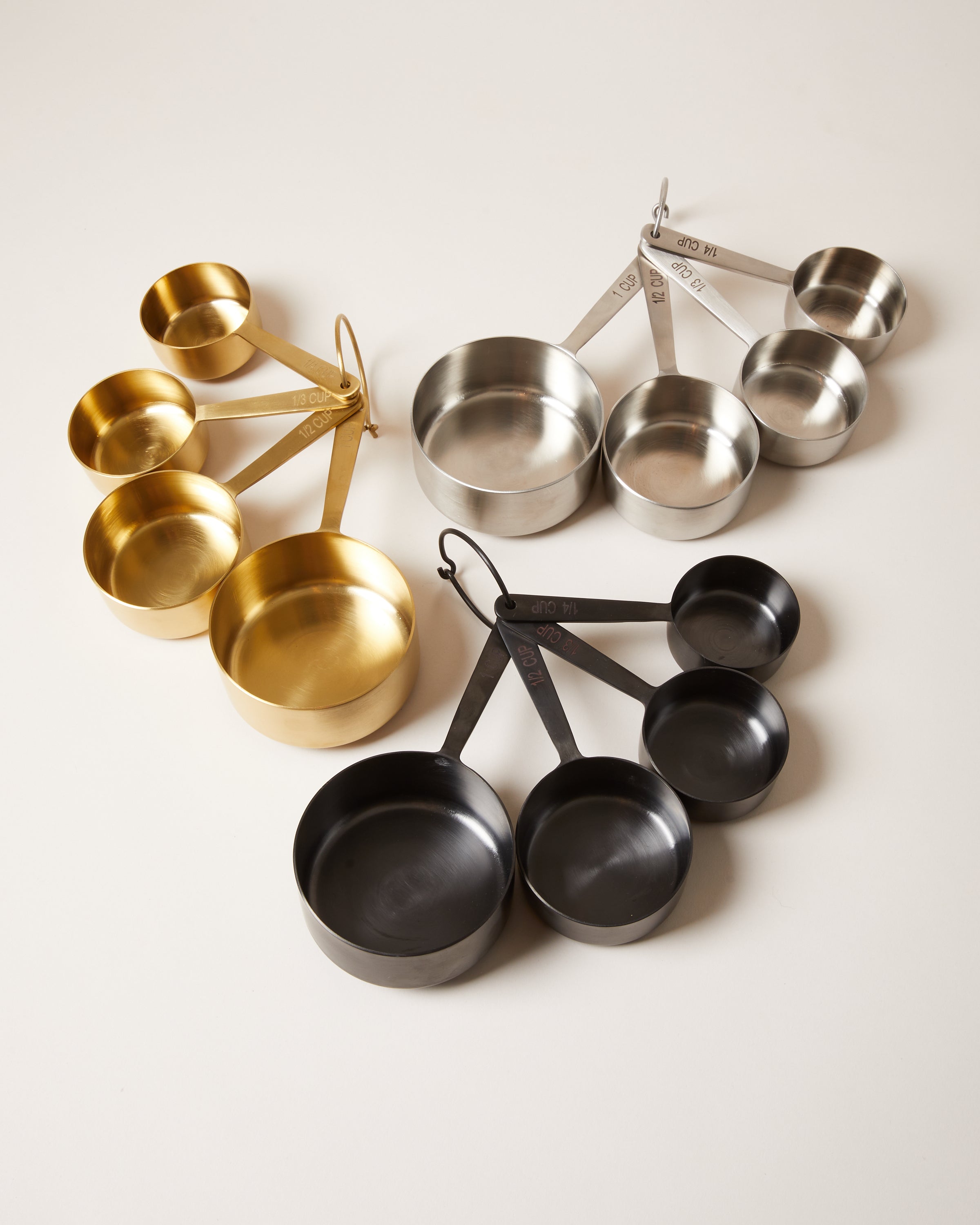 Stowe Measuring Cups