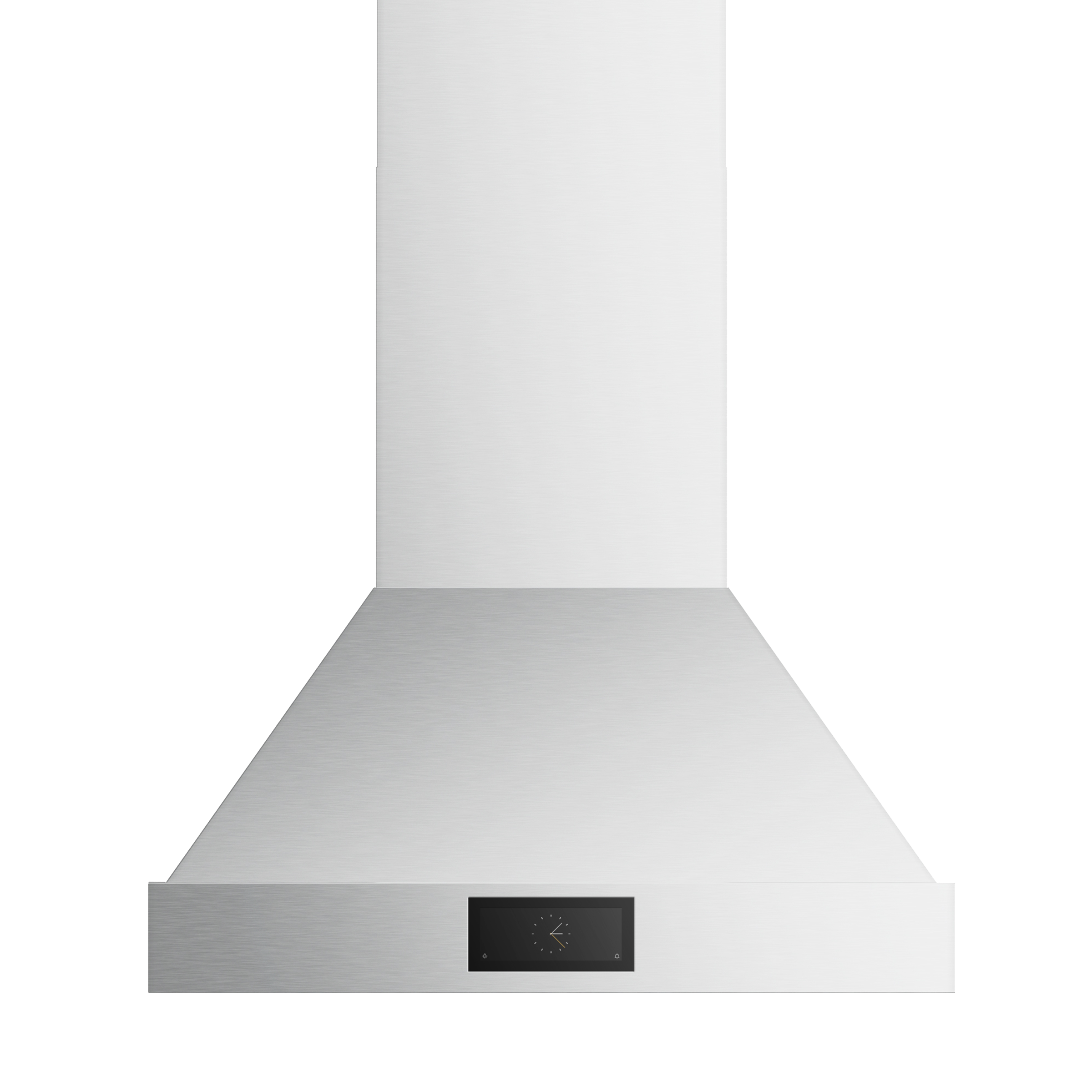 36″ Professional Range Hood – Stainless Steel