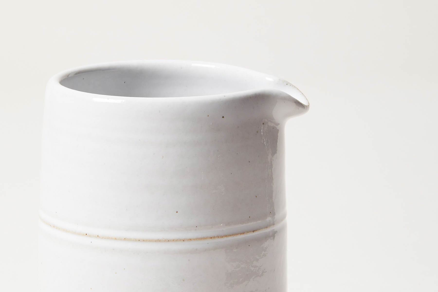 Countryman Cocktail Beaker